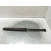 Recambio de amortiguadores maletero / porton para dfsk c35 furgoneta 1.5 referencia OEM IAM 30866309020 30866309010 