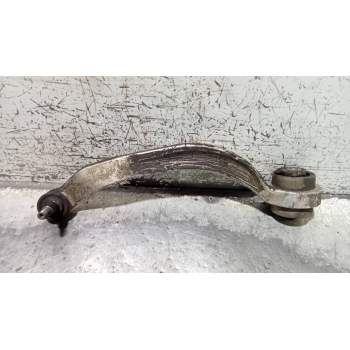 BRAZO SUSPENSION INFERIOR DELANTERO IZQUIERDO POSTERIOR 98