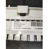Recambio de cuadro instrumentos para volvo xc60 kinetic 2wd referencia OEM IAM 31453148 36010102 