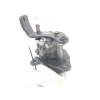 Recambio de bomba direccion para nissan pathfinder (r51) 2.5 dci xe referencia OEM IAM 89203802  