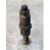 Recambio de inyector para hyundai h 1 2.5 turbodiesel referencia OEM IAM 002CT4  LUCAS
