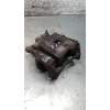 Recambio de pinza freno delantera izquierda para ford fiesta vi (cb1, ccn) 1.5 tdci referencia OEM IAM FOMOCO 15TDCI 2012