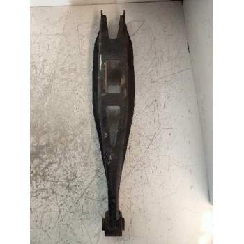 BRAZO SUSPENSION SUPERIOR TRASERO DERECHO 