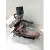 Recambio de turbocompresor para kia sorento i (jc) 2.5 crdi referencia OEM IAM 282004A101  
