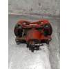 Recambio de pinza freno delantera izquierda para kia cee´d (jd) 1.6 gt referencia OEM IAM  16G 2012