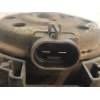 Recambio de electroventilador para alfa romeo 156 1.9 jtd 16v distinctive referencia OEM IAM 8240487  