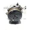 Recambio de compresor aire acondicionado para fiat ducato furgoneta (250_) 120 multijet 2,3 d referencia OEM IAM   
