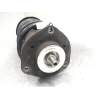 Recambio de amortiguador delantero izquierdo para seat ibiza (6k1) 1.4 referencia OEM IAM 290952 14G 99