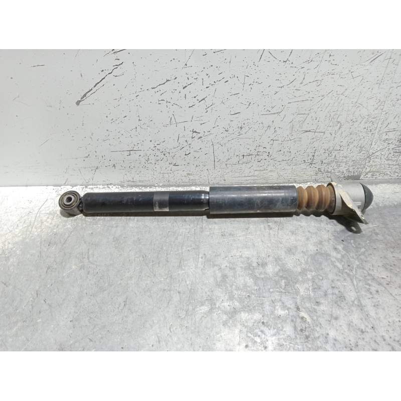 Recambio de amortiguador trasero derecho para volkswagen passat variant (365) advance bluemotion referencia OEM IAM   