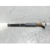Recambio de amortiguador trasero derecho para volkswagen passat variant (365) advance bluemotion referencia OEM IAM   