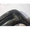 Recambio de paragolpes trasero para toyota camry (v10) 2.2 gl referencia OEM IAM   