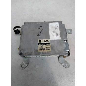 CENTRALITA MOTOR UCE RF4W18881B 2758005921 