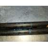 Recambio de amortiguadores maletero / porton para dfsk c35 furgoneta 1.5 referencia OEM IAM 30866309020 30866309010 