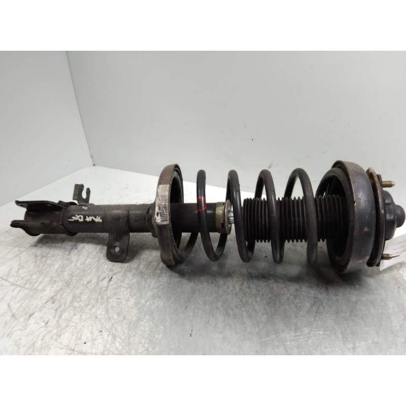 Recambio de amortiguador trasero derecho para daewoo leganza 2.0 cat referencia OEM IAM 96244009  