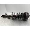 Recambio de amortiguador trasero derecho para daewoo leganza 2.0 cat referencia OEM IAM 96244009  