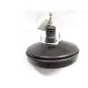 Recambio de servofreno para fiat linea (110) 1.6 jtdm 16v cat referencia OEM IAM 0204051110 51837270 