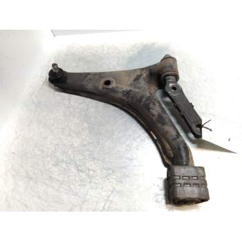 BRAZO SUSPENSION INFERIOR DELANTERO IZQUIERDO 13G 1997