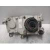 Recambio de faro derecho para nissan serena (c23m) 2.3 invitation d referencia OEM IAM   
