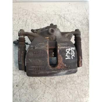 PINZA FRENO DELANTERA DERECHA 6792C 16TDI 2013