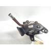 Recambio de bomba direccion para nissan pathfinder (r51) 2.5 dci xe referencia OEM IAM 89203802  