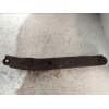 Recambio de brazo suspension superior trasero derecho para subaru legacy lim. b14 limited referencia OEM IAM   