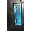 Recambio de cuadro instrumentos para volkswagen cc (358) advance bluemotiontech referencia OEM IAM 3C8920871 A2C38518500 