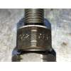 Recambio de inyector para hyundai h 1 2.5 turbodiesel referencia OEM IAM 002CT4  LUCAS
