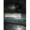 Recambio de motor arranque para citroën c3 lx referencia OEM IAM D6G3 11G 2009