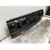 Recambio de porton trasero para bmw x5 (e53) 3.0 d referencia OEM IAM INFERIOR 5P 2003