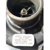 Recambio de turbocompresor para kia sorento i (jc) 2.5 crdi referencia OEM IAM 282004A101  