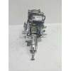 Recambio de columna direccion para renault kangoo 1.5 dci diesel referencia OEM IAM   