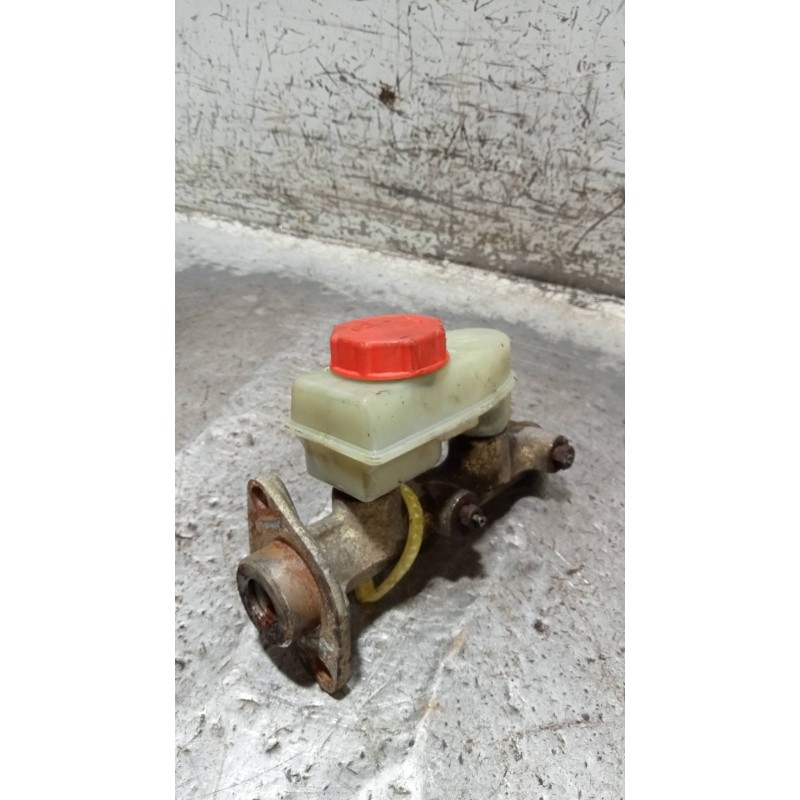 Recambio de bomba freno para ford fiesta berl./express l referencia OEM IAM   