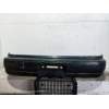 Recambio de paragolpes trasero para toyota camry (v10) 2.2 gl referencia OEM IAM   