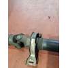 Recambio de transmision central para opel antara cosmo 4x4 referencia OEM IAM 96624771 20CDTI 2006