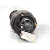 Recambio de amortiguador trasero derecho para daewoo leganza 2.0 cat referencia OEM IAM 96244009  