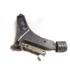 Recambio de brazo suspension inferior delantero izquierdo para suzuki swift sf berlina (ma) 1.3 gls (3-ptas.) referencia OEM IAM