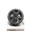 Recambio de juego llantas para ford mustang basis referencia OEM IAM  CUBIERTAS 255/40/19