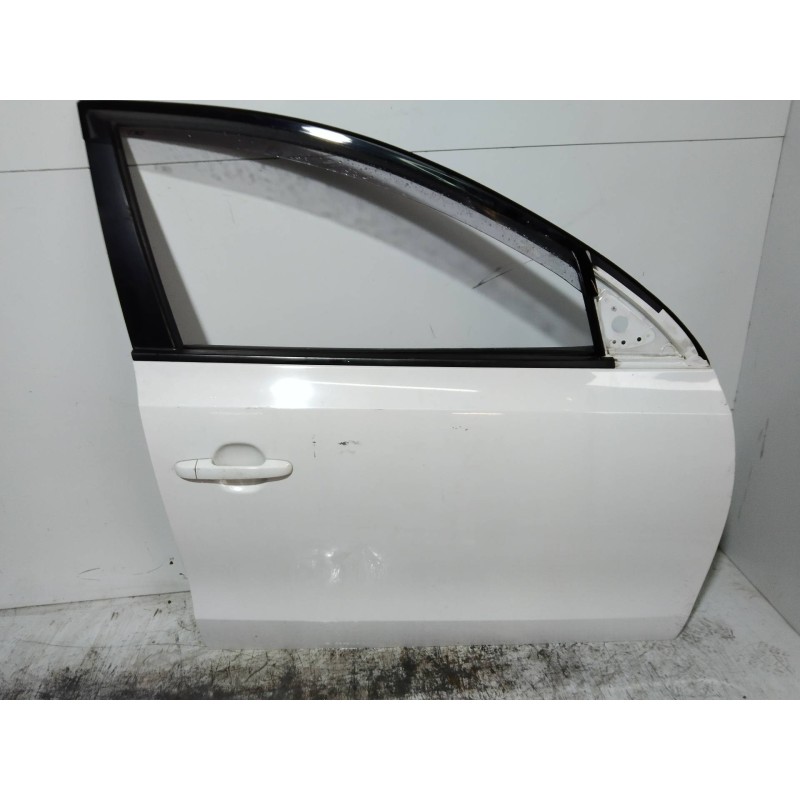 Recambio de puerta delantera derecha para hyundai i30cw classic referencia OEM IAM   5P