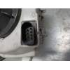 Recambio de faro izquierdo para seat alhambra (7v8) 1.9 tdi referencia OEM IAM   