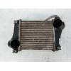 Recambio de intercooler para nissan 200 sx (s13) 1.8 turbo cat referencia OEM IAM   
