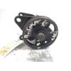 Recambio de bomba direccion para nissan pathfinder (r51) 2.5 dci xe referencia OEM IAM 89203802  