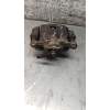Recambio de pinza freno delantera izquierda para ford fiesta vi (cb1, ccn) 1.5 tdci referencia OEM IAM FOMOCO 15TDCI 2012