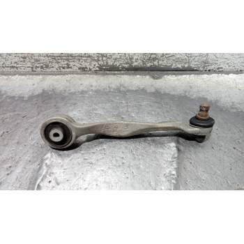 BRAZO SUSPENSION SUPERIOR DELANTERO DERECHO 4D0407512F POSTERIOR 99