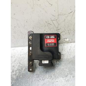 MODULO ELECTRONICO 67R016560 110R006561 