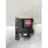 Recambio de modulo electronico para dfsk c35 furgoneta 1.5 referencia OEM IAM 67R016560 110R006561 