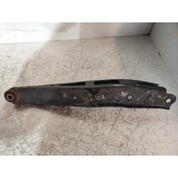 BRAZO SUSPENSION SUPERIOR TRASERO IZQUIERDO 