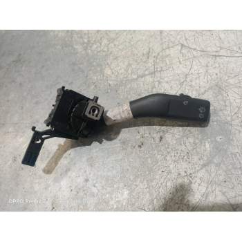 MANDO LIMPIA 1K0953519  OEM 1K0953519