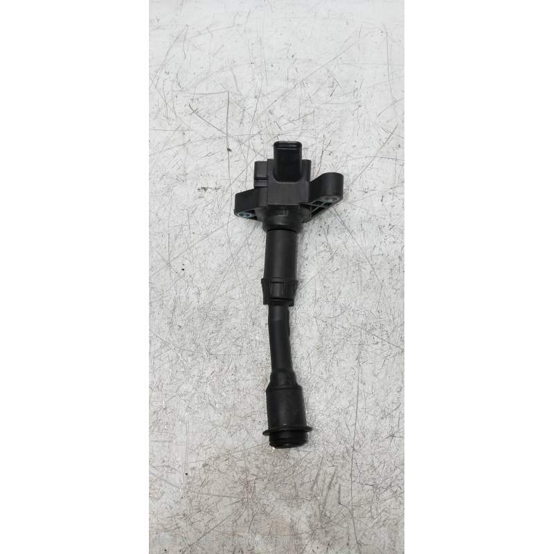 Recambio de bobina encendido para ford mondeo lim. trend referencia OEM IAM DS7G12A366BB  