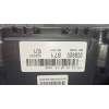 Recambio de cuadro instrumentos para volkswagen cc (358) advance bluemotiontech referencia OEM IAM 3C8920871 A2C38518500 