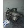 Recambio de motor arranque para citroën c3 lx referencia OEM IAM D6G3 11G 2009